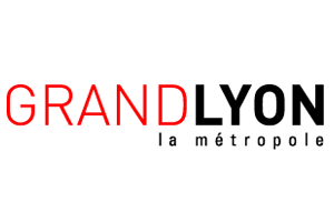 Grand Lyon