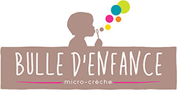 Bulle d'enfance
